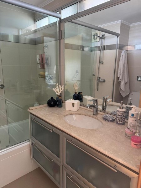 Departamento, Venta ,Aidy Grill,Punta del Este